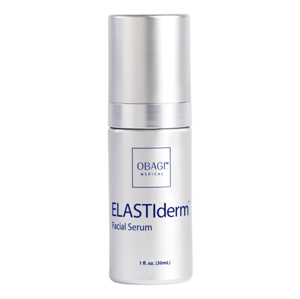 ELASTIderm Facial Serum 1.0 OZ (30 ML)